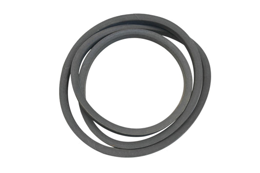 Rotary 12-5197, 5L-700 5/8" x 70" V-Belt NOS