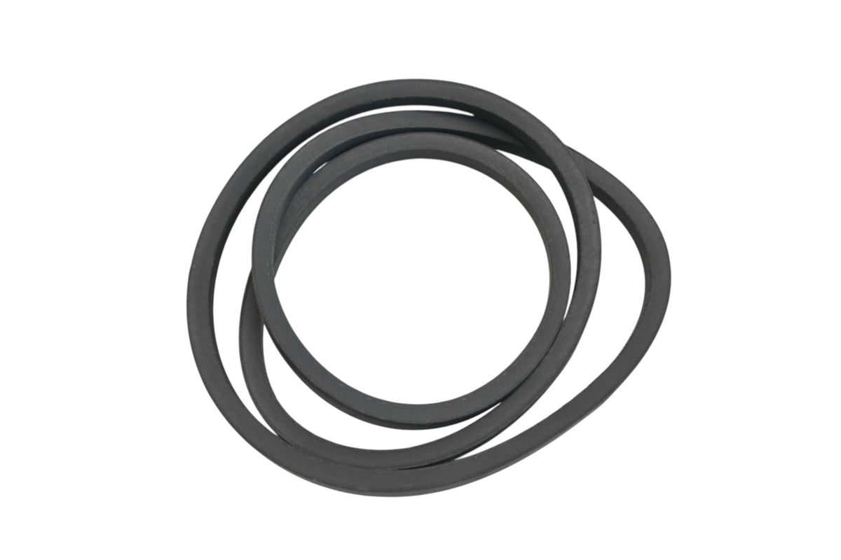 Rotary 12-5198, 5L-710 5/8" x 71" V-Belt NOS