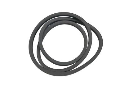 Rotary 12-5198, 5L-710 5/8" x 71" V-Belt NOS