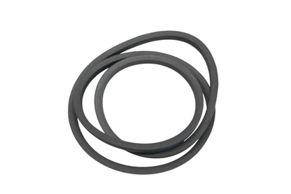 Rotary 12-5198, 5L-710 5/8" x 71" V-Belt NOS
