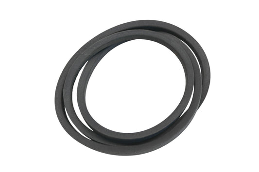 Rotary 12-5194, 5L-670 5/8" x 67" V-Belt NOS