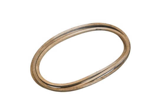 Dayco L497, 13RL2460 V-Belt NOS