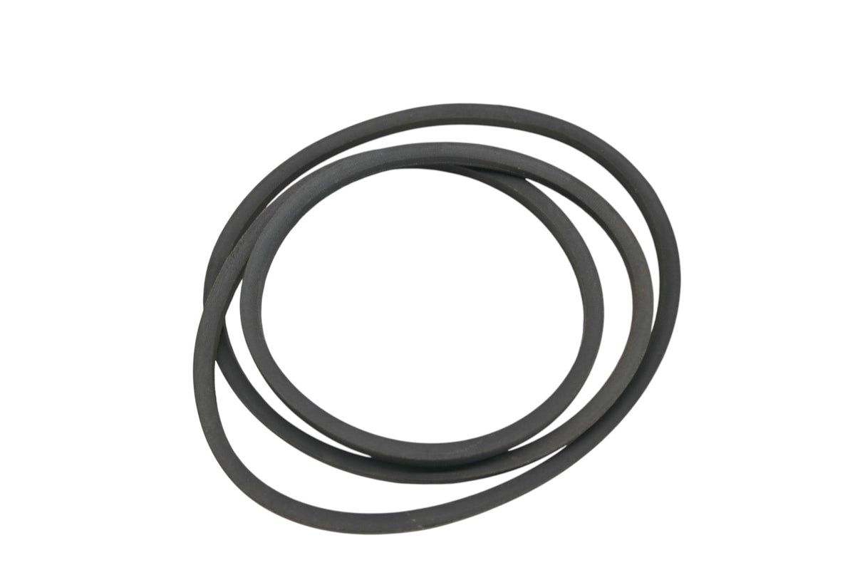 Rotary 12-5104, 4L-710 1/2" x 71" V-Belt NOS