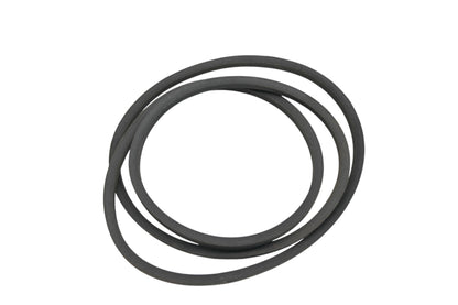 Rotary 12-5104, 4L-710 1/2" x 71" V-Belt NOS
