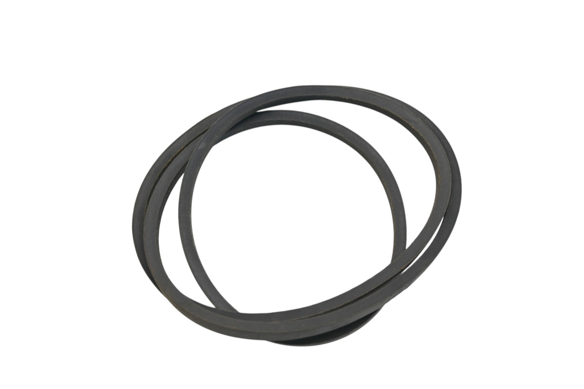 Rotary 12-5104, 4L-710 1/2" x 71" V-Belt NOS