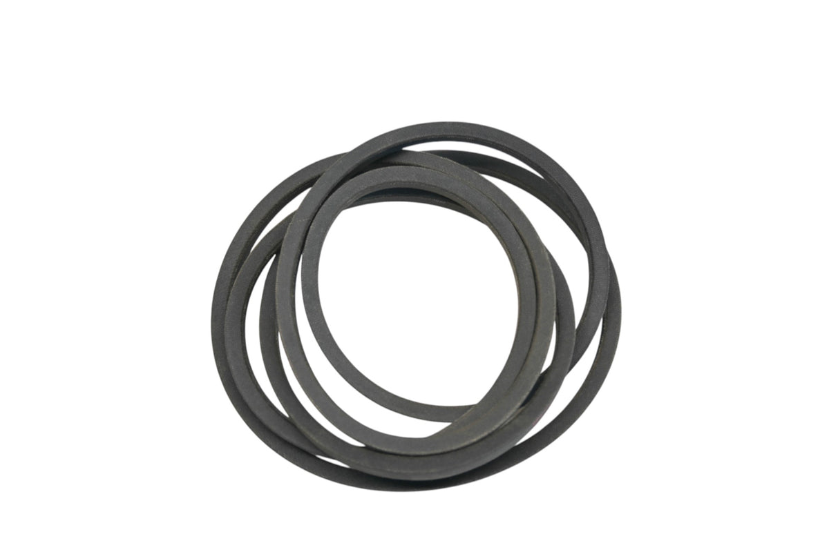 Rotary 12-5132, 4L-990 1/2" x 99" V-Belt NOS
