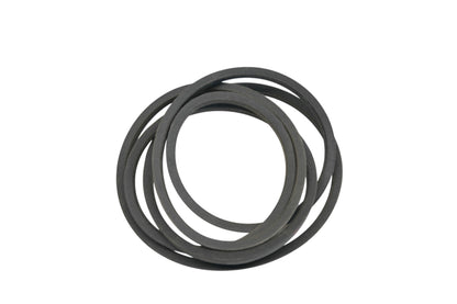Rotary 12-5132, 4L-990 1/2" x 99" V-Belt NOS