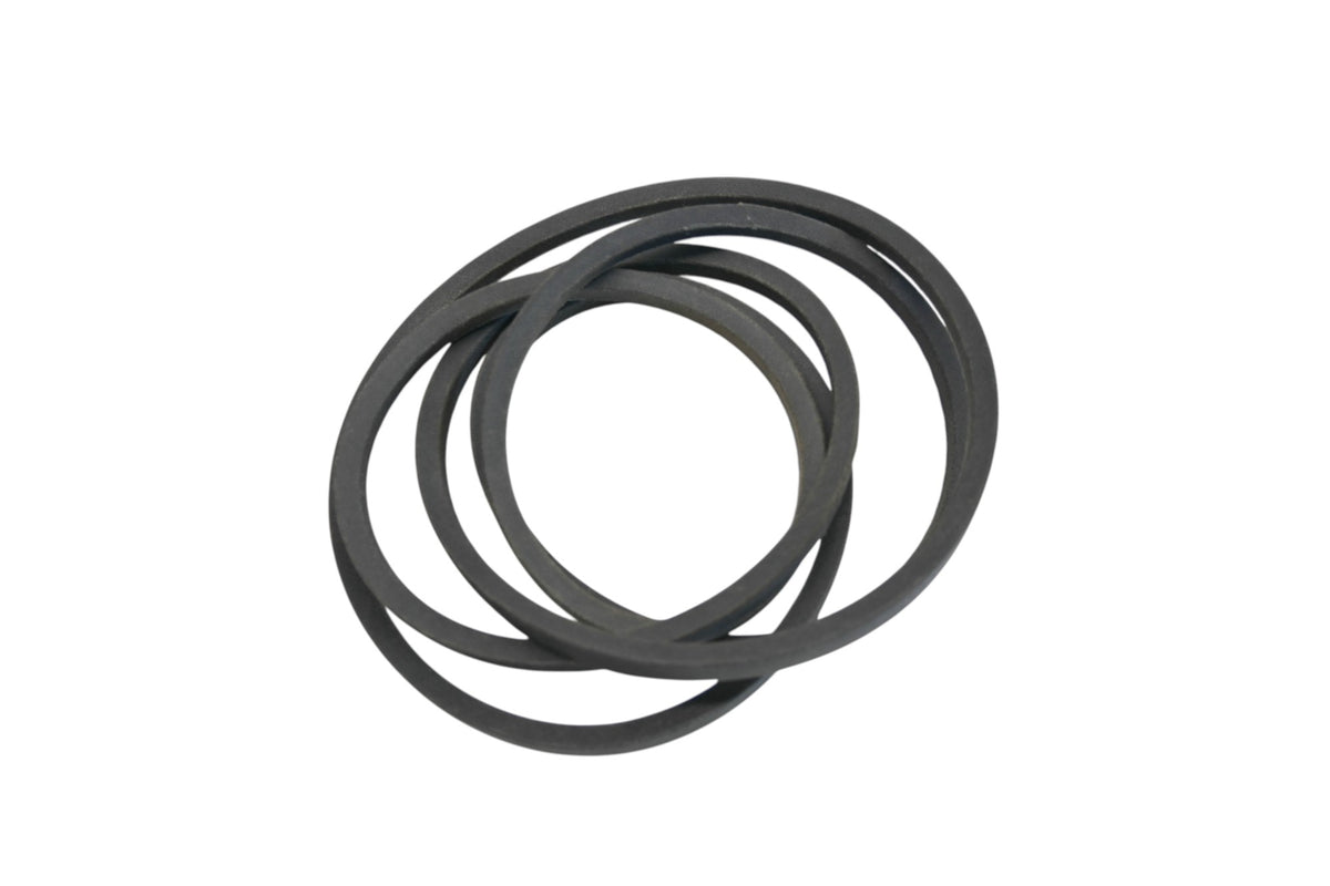 Rotary 12-5132, 4L-990 1/2" x 99" V-Belt NOS