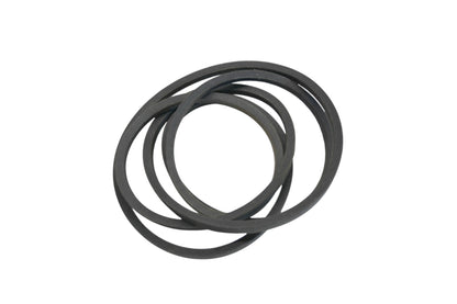 Rotary 12-5132, 4L-990 1/2" x 99" V-Belt NOS