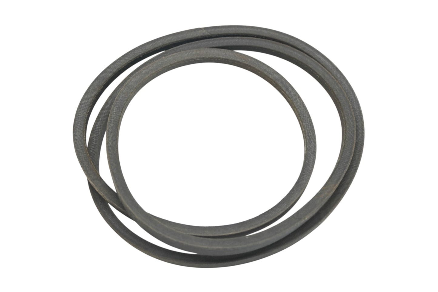 Rotary 12-5102, 4L-690 1/2" x 69" V-Belt NOS