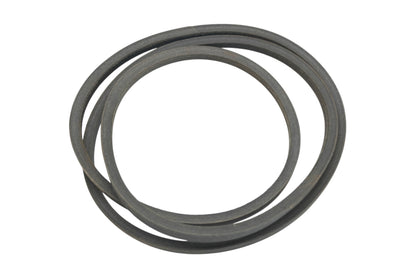 Rotary 12-5102, 4L-690 1/2" x 69" V-Belt NOS