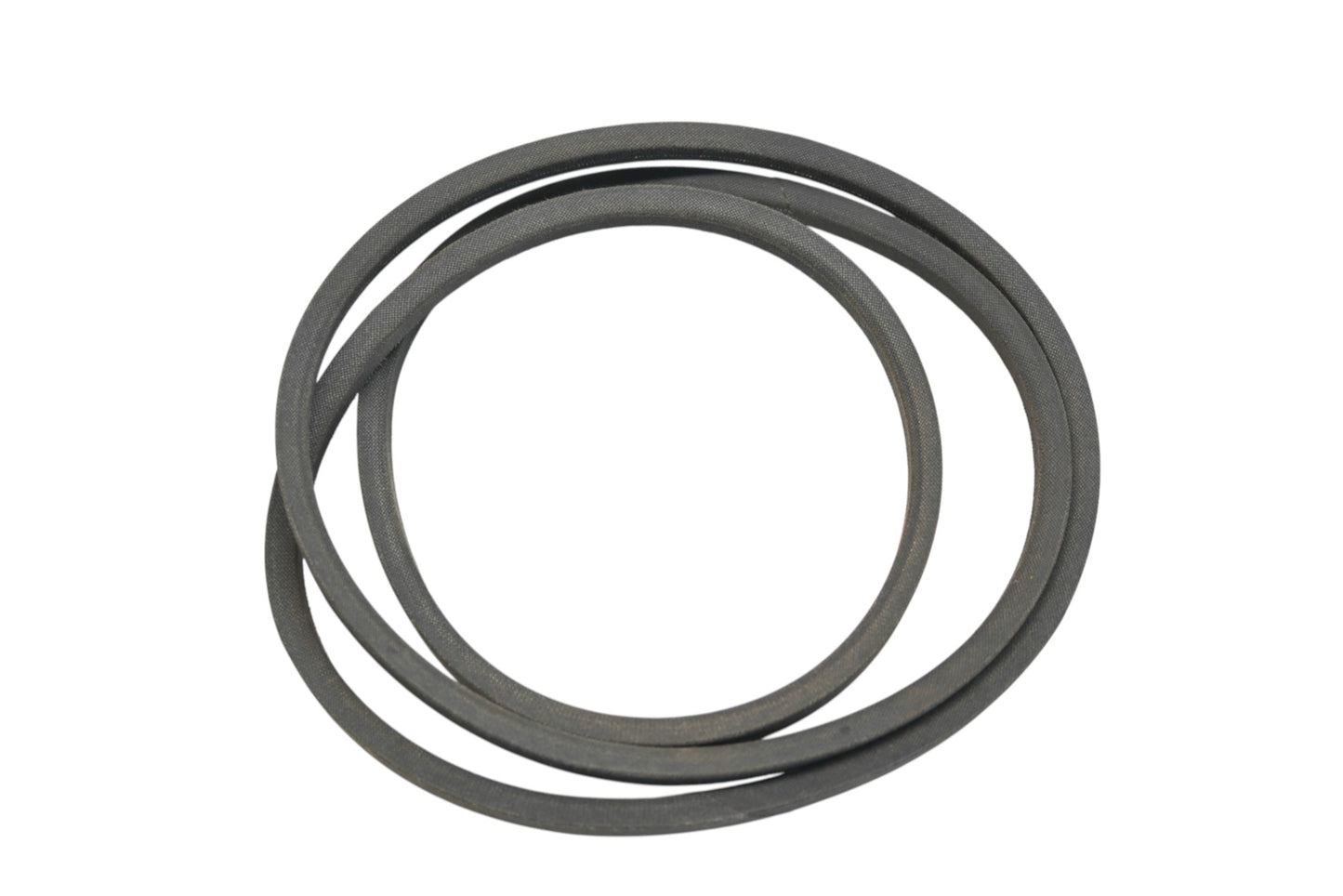 Rotary 12-5102, 4L-690 1/2" x 69" V-Belt NOS