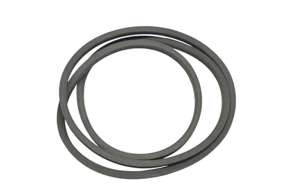 Rotary 12-5102, 4L-690 1/2" x 69" V-Belt NOS