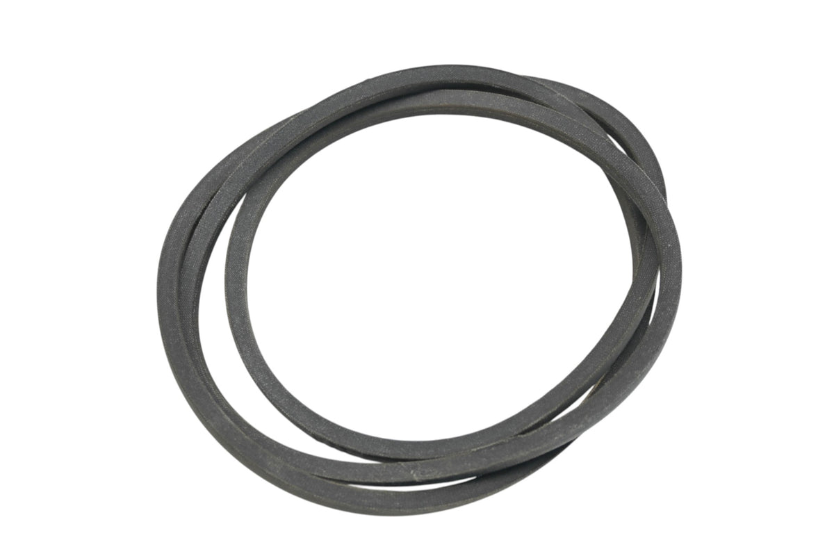 Rotary 12-5107, 4L-740 1/2" x 74" V-Belt NOS