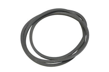 Rotary 12-5107, 4L-740 1/2" x 74" V-Belt NOS