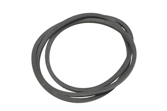 Rotary 12-5107, 4L-740 1/2" x 74" V-Belt NOS