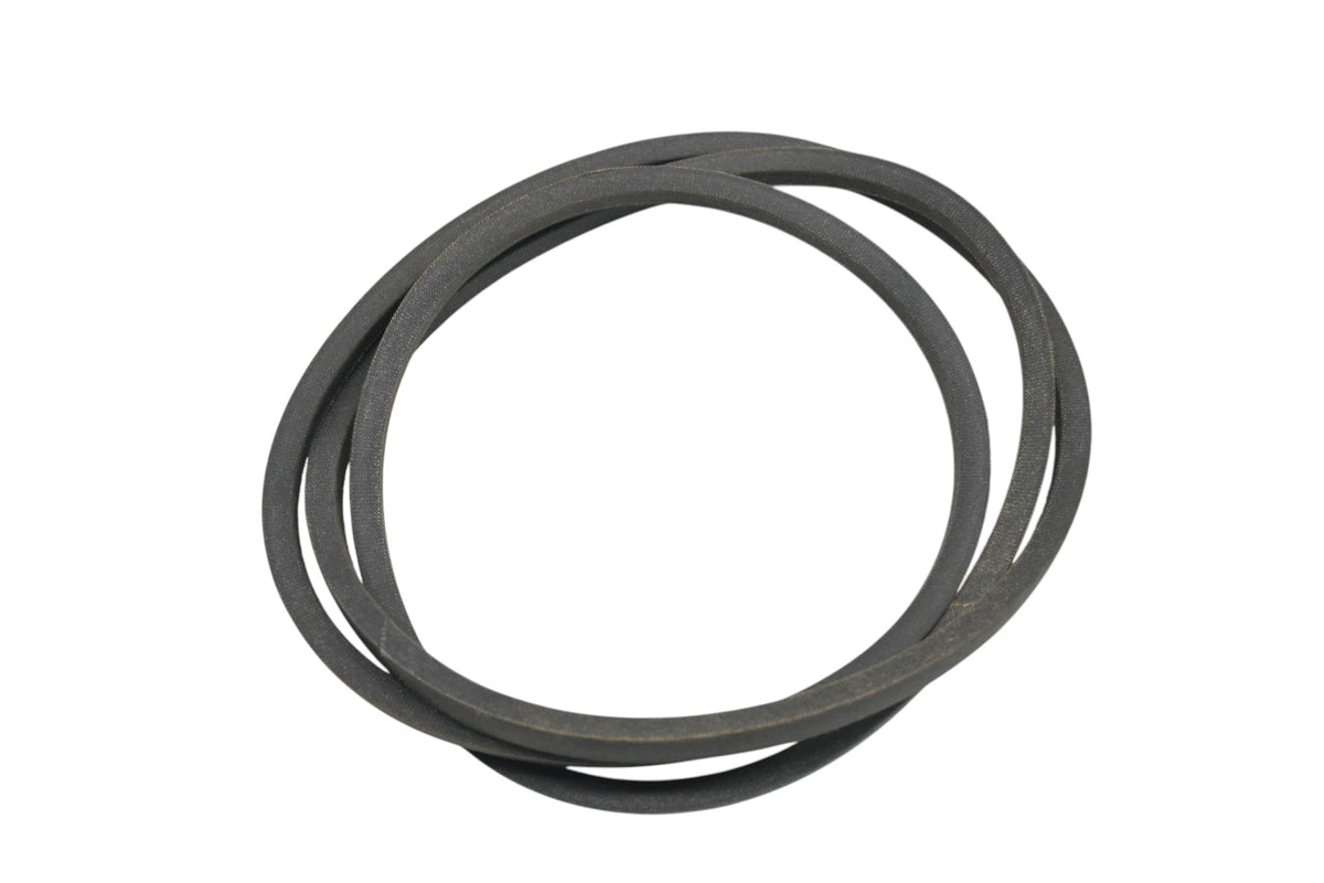 Rotary 12-5107, 4L-740 1/2" x 74" V-Belt NOS