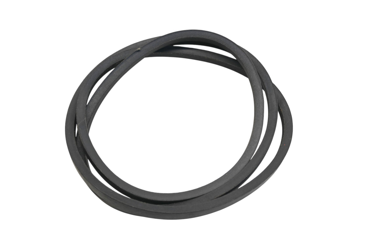 Rotary 12-5105, 4L-720 1/2" x 72" V-Belt NOS