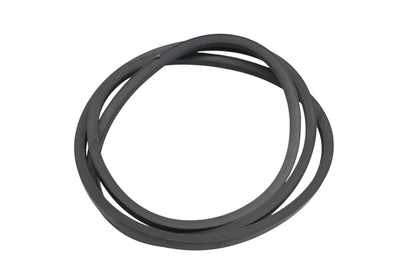 Rotary 12-5105, 4L-720 1/2" x 72" V-Belt NOS