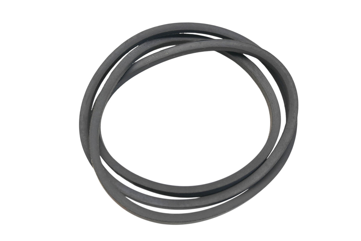 Rotary 12-5105, 4L-720 1/2" x 72" V-Belt NOS