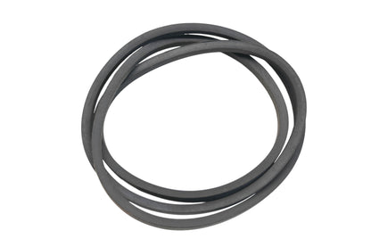 Rotary 12-5105, 4L-720 1/2" x 72" V-Belt NOS
