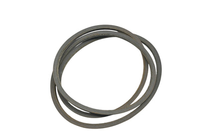 Rotary 12-5106, 4L-730 1/2" x 73" V-Belt NOS