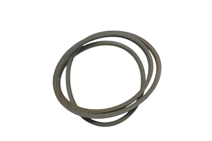 Rotary 12-5106, 4L-730 1/2" x 73" V-Belt NOS