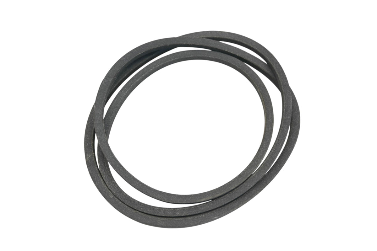 Rotary 12-5109, 4L-760 1/2" x 76" V-Belt NOS