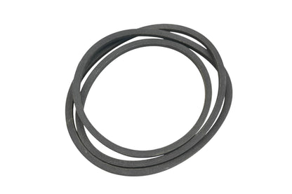 Rotary 12-5109, 4L-760 1/2" x 76" V-Belt NOS