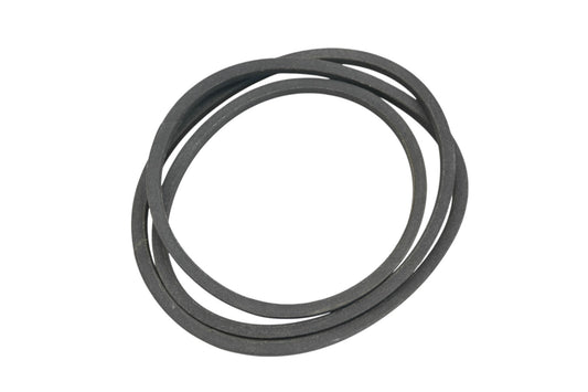 Rotary 12-5109, 4L-760 1/2" x 76" V-Belt NOS