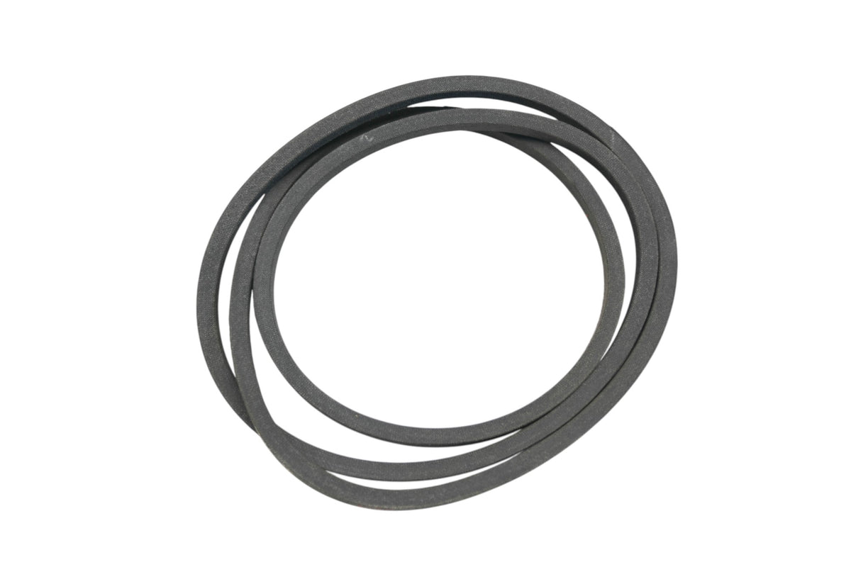 Rotary 12-5109, 4L-760 1/2" x 76" V-Belt NOS