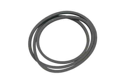 Rotary 12-5109, 4L-760 1/2" x 76" V-Belt NOS