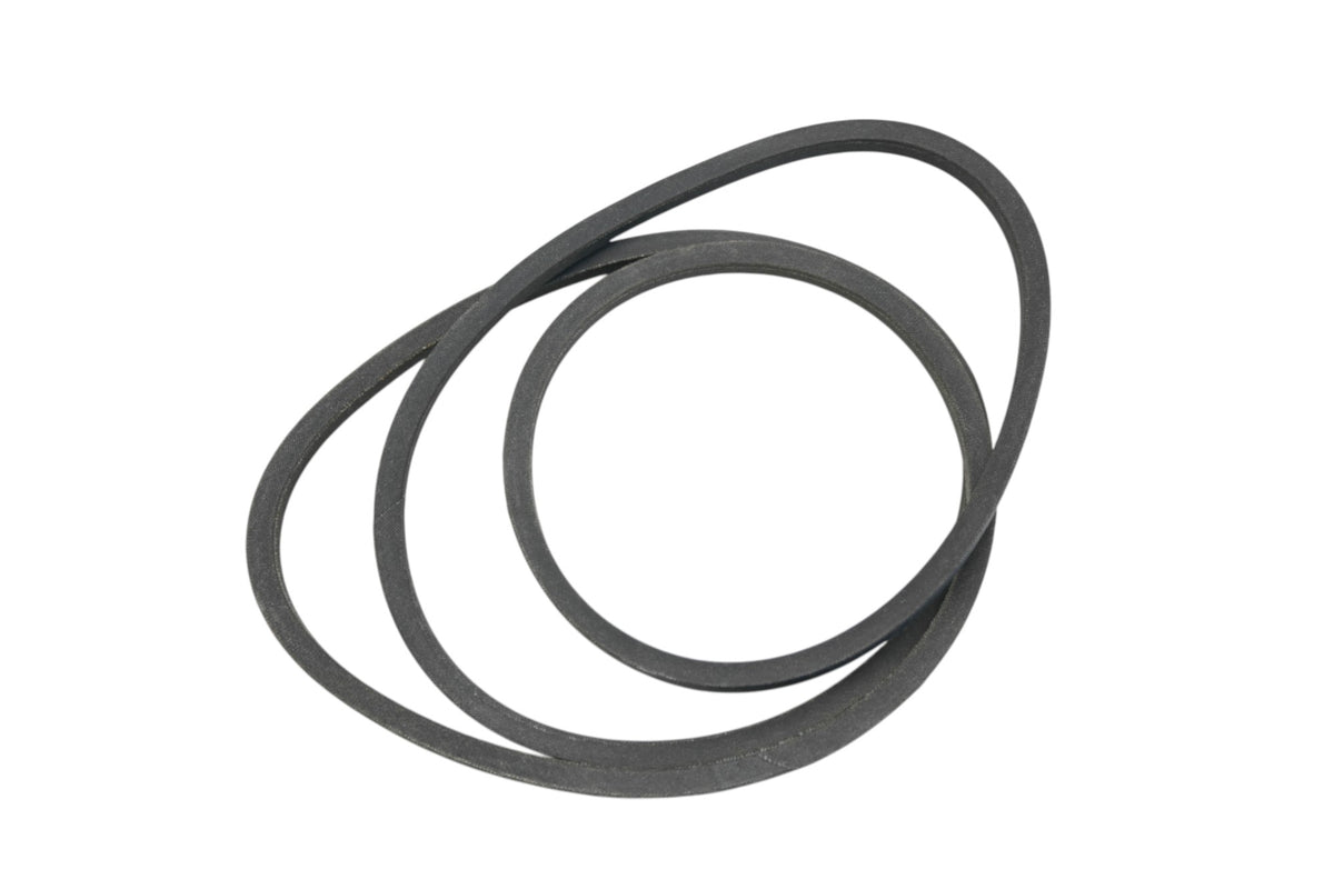Rotary 12-5110, 4L-770 1/2" x 77" V-Belt NOS