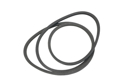 Rotary 12-5110, 4L-770 1/2" x 77" V-Belt NOS