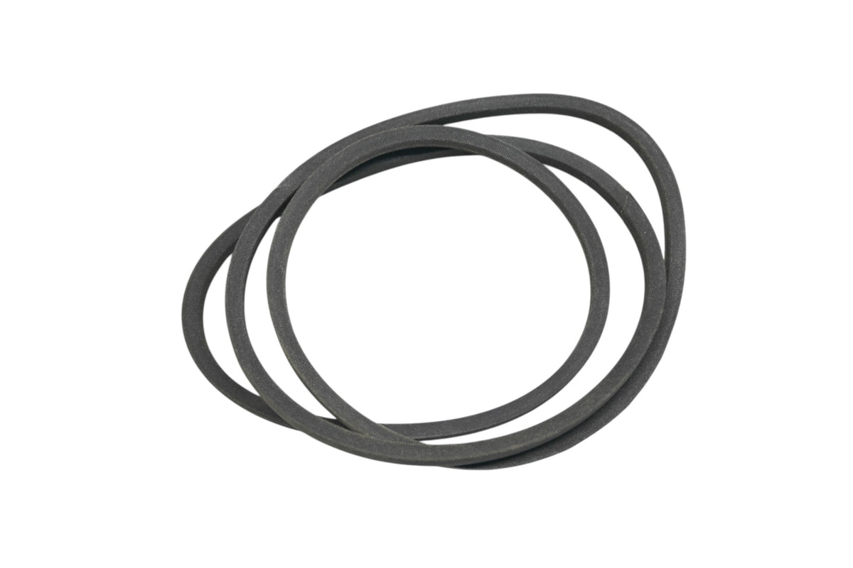 Rotary 12-5110, 4L-770 1/2" x 77" V-Belt NOS