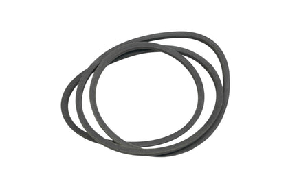 Rotary 12-5110, 4L-770 1/2" x 77" V-Belt NOS