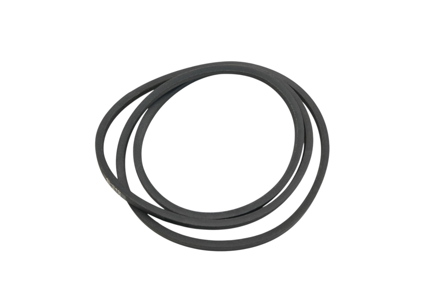 Rotary 12-5117, 4L-840 1/2" x 84" V-Belt NOS