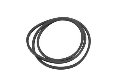 Rotary 12-5117, 4L-840 1/2" x 84" V-Belt NOS