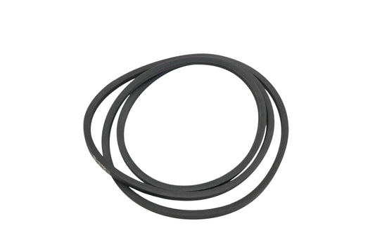 Rotary 12-5117, 4L-840 1/2" x 84" V-Belt NOS