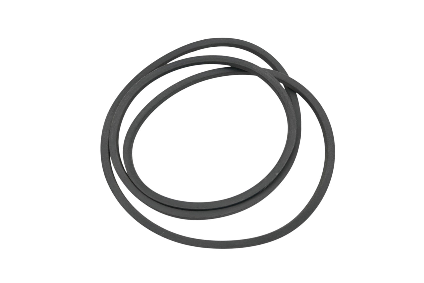 Rotary 12-5117, 4L-840 1/2" x 84" V-Belt NOS
