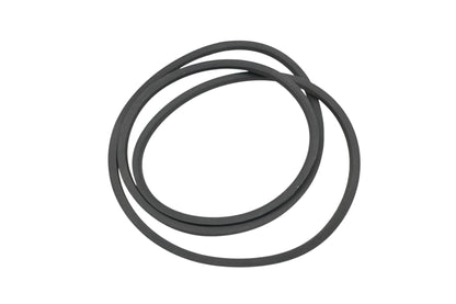 Rotary 12-5117, 4L-840 1/2" x 84" V-Belt NOS