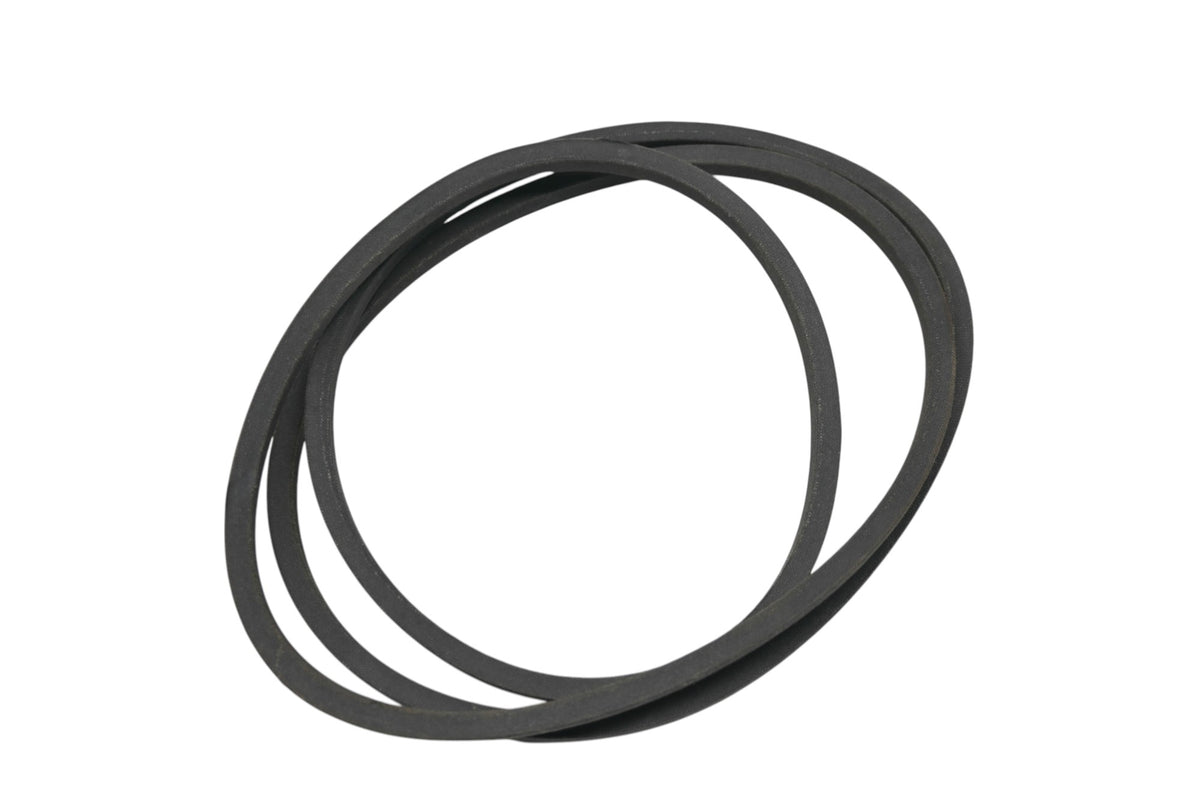 Rotary 12-5115, 4L-820 1/2" x 82" V-Belt NOS