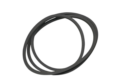Rotary 12-5115, 4L-820 1/2" x 82" V-Belt NOS