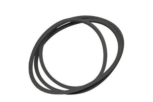 Rotary 12-5115, 4L-820 1/2" x 82" V-Belt NOS