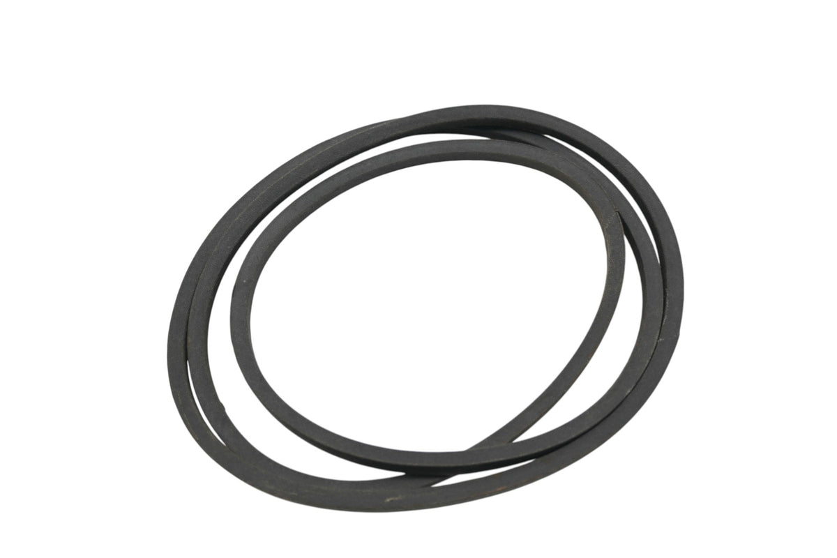 Rotary 12-5115, 4L-820 1/2" x 82" V-Belt NOS