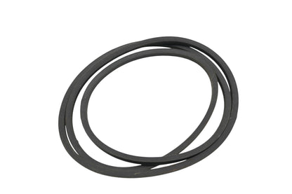 Rotary 12-5115, 4L-820 1/2" x 82" V-Belt NOS