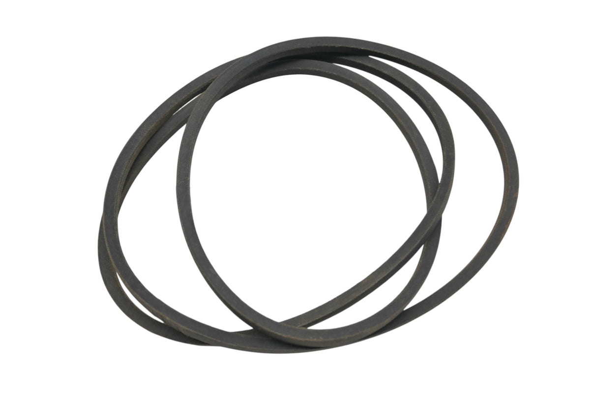 Rotary 12-5118, 4L-850 1/2" x 85" V-Belt NOS