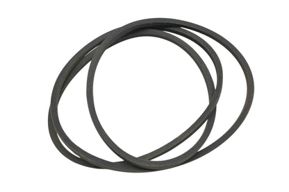 Rotary 12-5118, 4L-850 1/2" x 85" V-Belt NOS