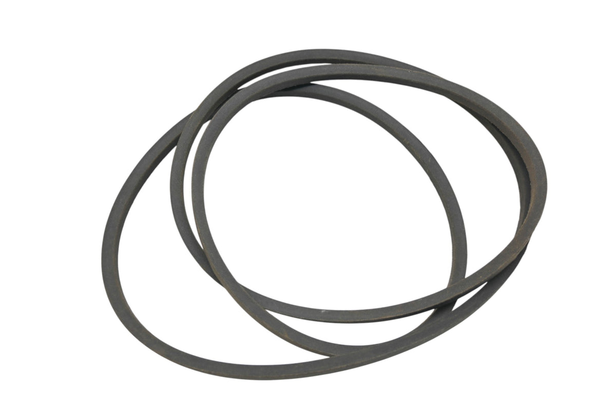 Rotary 12-5118, 4L-850 1/2" x 85" V-Belt NOS