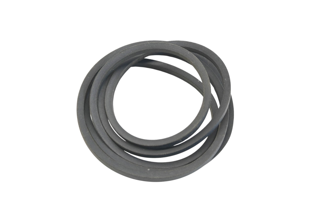Rotary 12-5127, 4L-940 1/2" x 94" V-Belt NOS